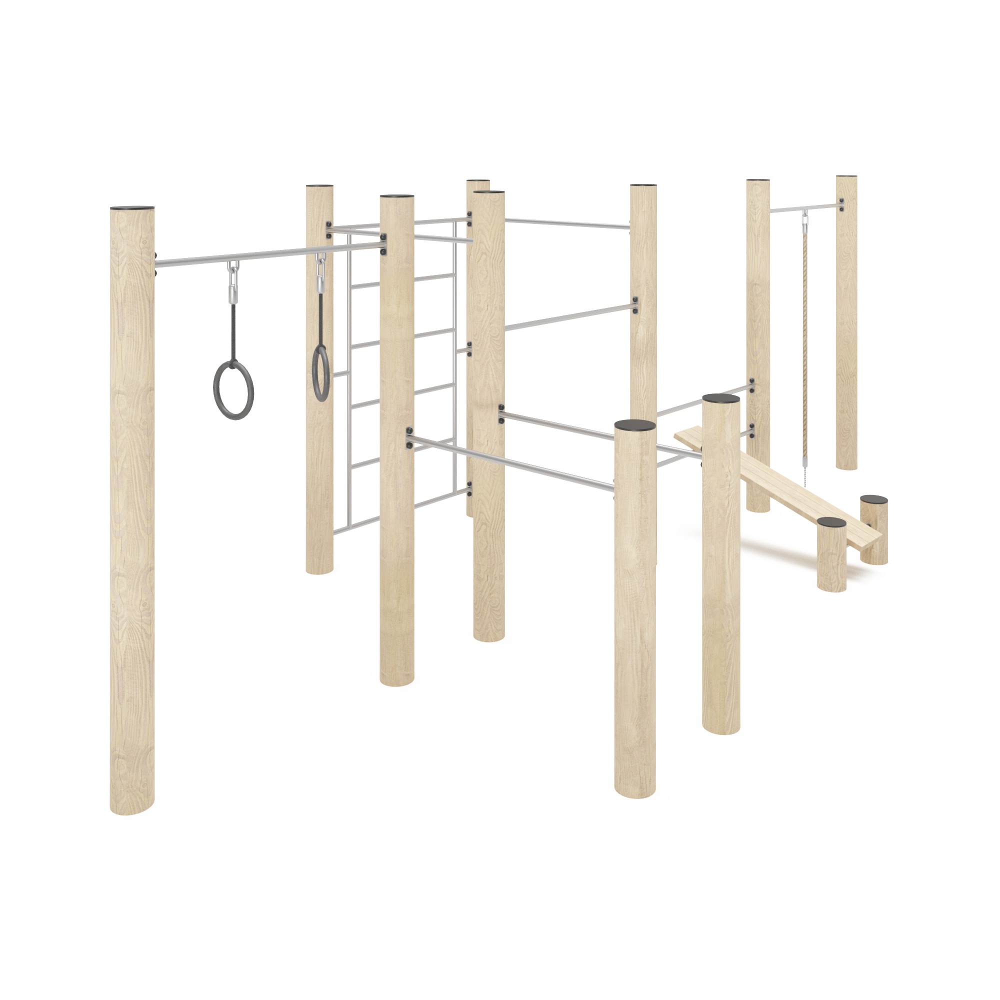 МирМаф Спорт 105